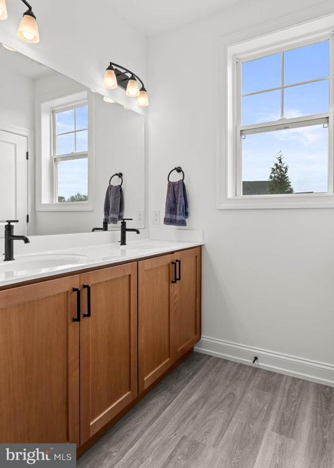 206 Valley Creek Ln, House other with 4 bedrooms, 4 bathrooms and null parking in SPRING CITY PA | Image 37
