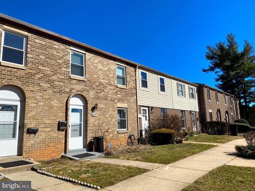 11-c-806 W Side Dr, GAITHERSBURG, MD, 20878-3146 | Card Image