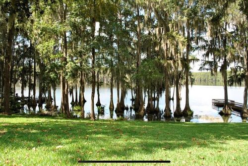 Lot 14 Cypress Lake Dr, Lake Park, GA, 31636 | Card Image