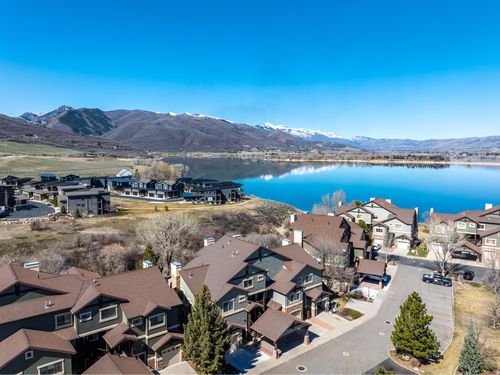 46-6486 E Highway 39, Huntsville, UT, 84317 | Card Image