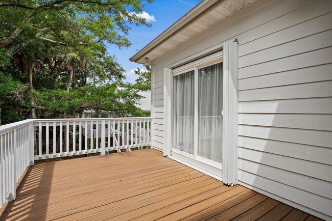 1604 Jungle Road | Image 35