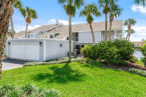282 Deer Run Ln, PONTE VEDRA BEACH, FL, 32082-3513 | Card Image