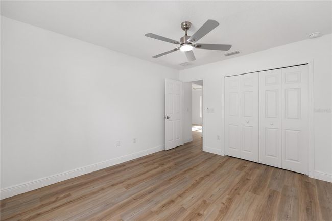 12974 Se 42 Nd Ct, House other with 3 bedrooms, 2 bathrooms and null parking in BELLEVIEW FL | Image 25