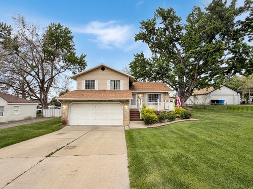 2733 N 850 E, North Ogden, UT, 84414-2413 | Card Image