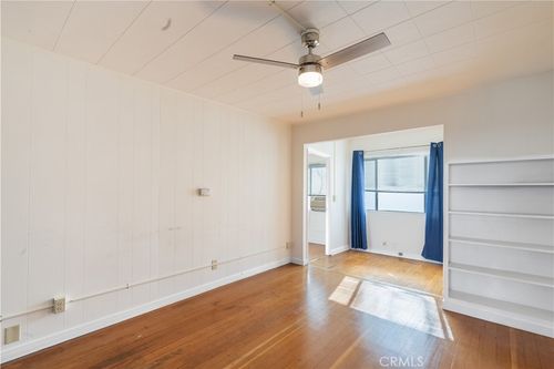 732 16th St, Paso Robles, CA, 93446-2113 | Card Image