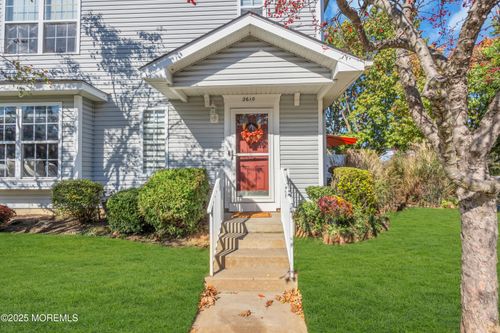 2610 Metedeconk, Freehold, NJ, 07728-5909 | Card Image