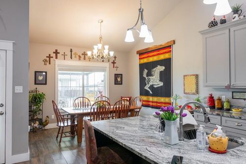 5876 Bridlewood Ct, San Angelo, TX, 76904-1561 | Card Image