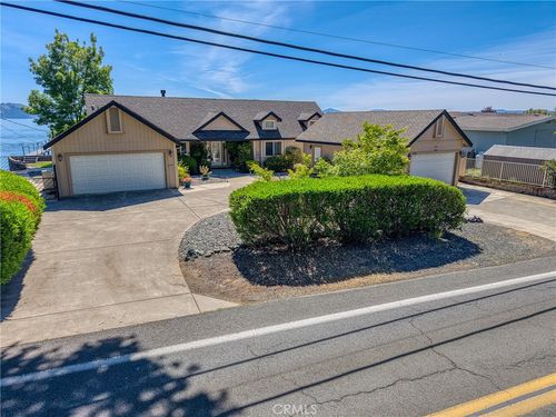 3790 Lakeshore Blvd, Lakeport, CA, 95453-6615 | Card Image