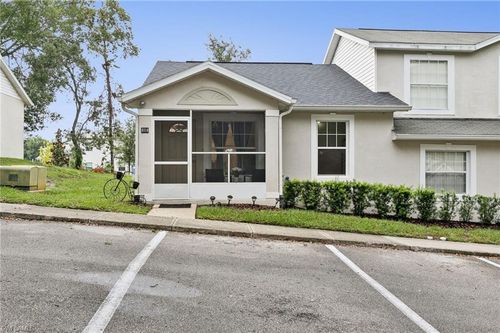 608 S Grand Highway Hwy, CLERMONT, FL, 34711 | Card Image