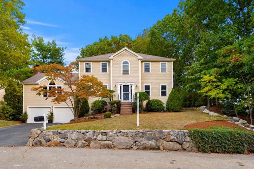 15 Beverly Street, Quincy, MA, 02169 | Card Image