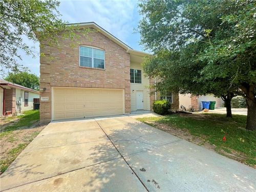 18120 Topsail St, Manor, TX, 78653-3759 | Card Image