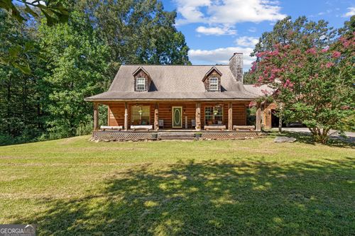 324 Bethany St, Tallapoosa, GA, 30176-2660 | Card Image