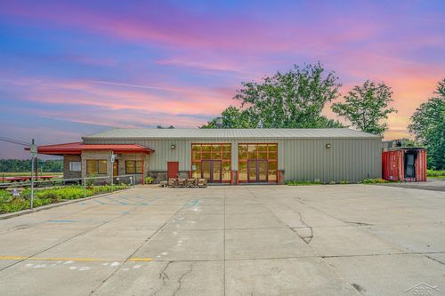 13105 Gratiot Rd, Hemlock, MI, 48626-8444 | Card Image