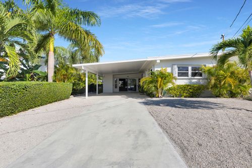 750 9th St, Key Colony Beach, FL, 33051 | Card Image