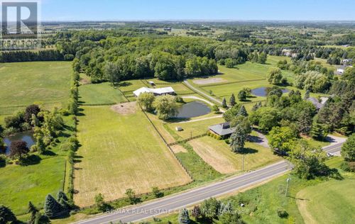 6375 17th Sideroad, Schomberg, ON, L0G1T0 | Card Image