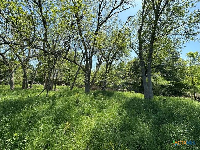 8500 N Fork Rd, Home with 0 bedrooms, 0 bathrooms and null parking in Bartlett TX | Image 24