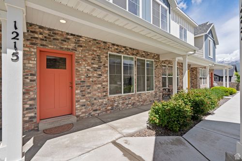 11-1215 S 200 E, Spanish Fork, UT, 84660-2456 | Card Image