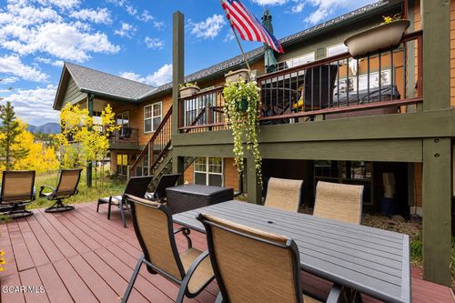 50 Reunion Ct, Fraser, CO, 80442-5168 | Card Image