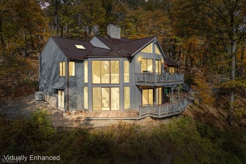 13 Honeyman Rd, LEBANON, NJ, 08833-4610 | Card Image