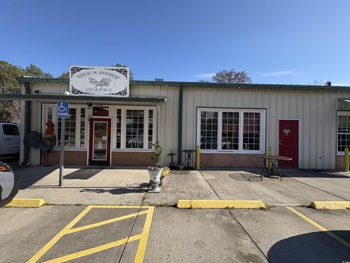 b-3840 Highway 701 N, Conway, SC, 29526-5706 | Card Image