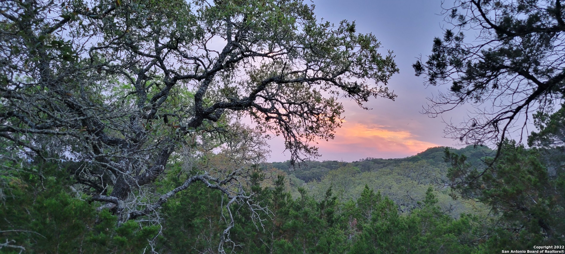 Land in Bulverde 3