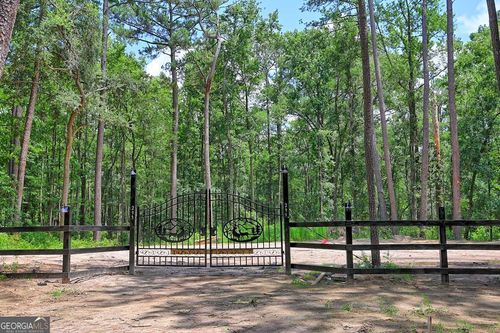 293 Anza Ln, Rincon, GA, 31326-3033 | Card Image