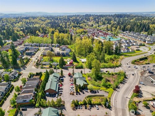 10520 20th St Se, Lake Stevens, WA, 98258-4744 | Card Image