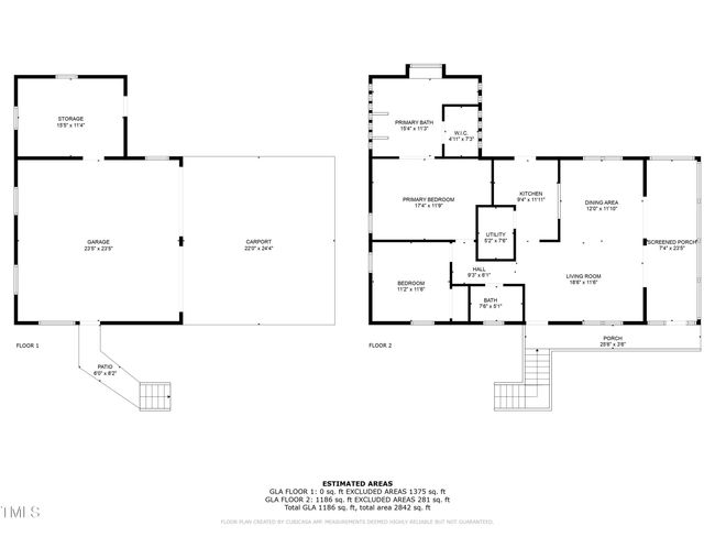 2-Floorplan_3 | Image 41