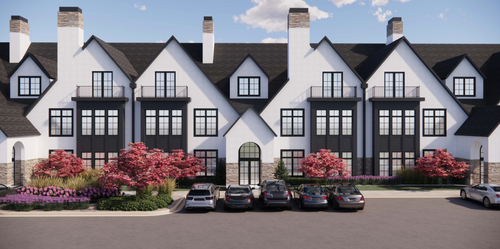 2-9916 Crestwood Ter, Eden Prairie, MN, 55347 | Card Image