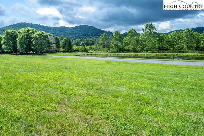 4 Creekside Dr, Home with 0 bedrooms, 0 bathrooms and null parking in Banner Elk NC | Image 7