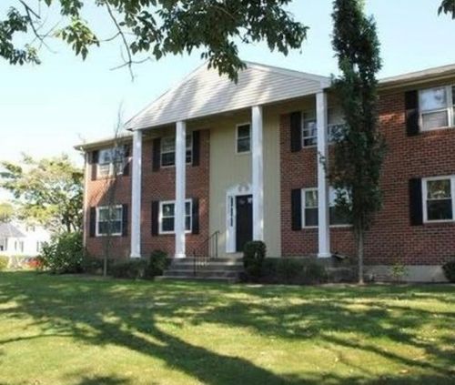 unit-604-70 Carroll Ave, Newport, RI, 02840-6451 | Card Image