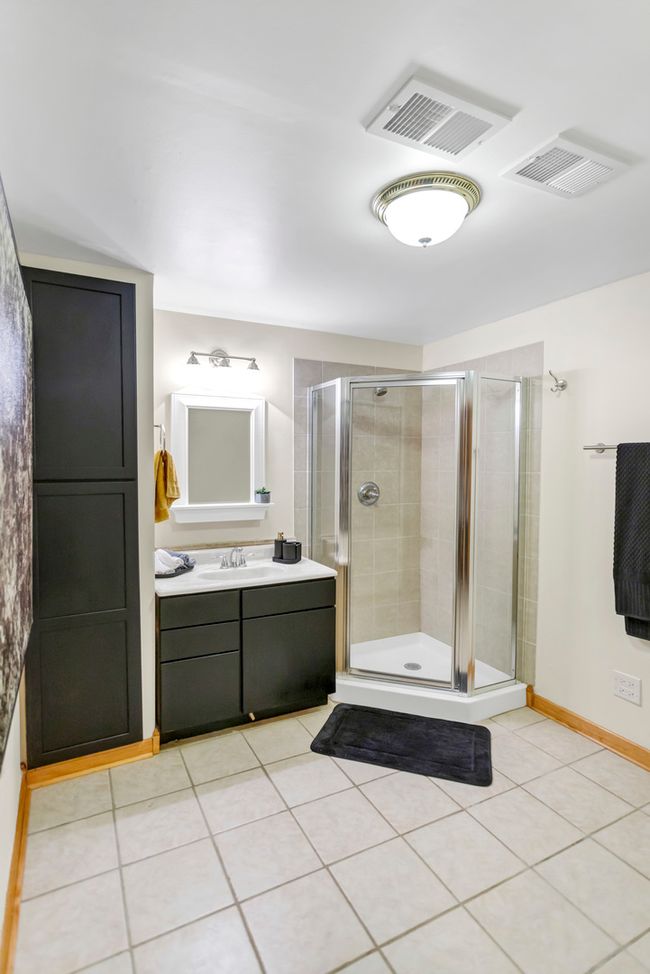 13 Benton Ct, House other with 4 bedrooms, 4 bathrooms and 3 parking in Algonquin IL | Image 43