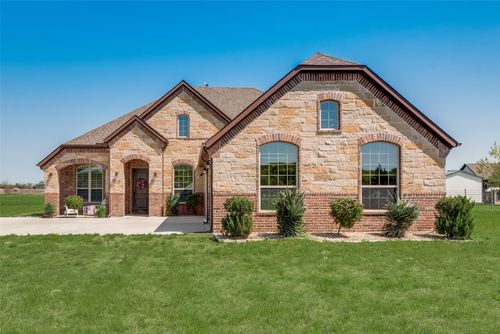 1968 S Sky Meadows Dr, Caddo Mills, TX, 75135-5680 | Card Image