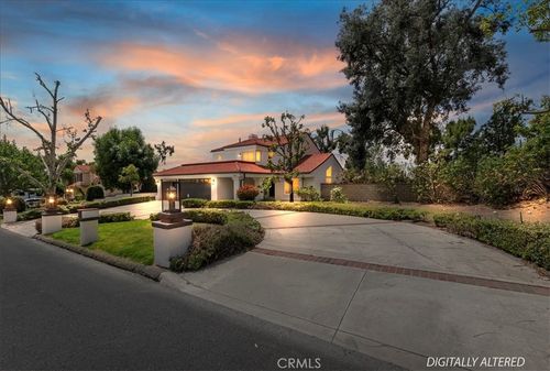 11763 Vista De Cerros Dr, Moreno Valley, CA, 92555-1753 | Card Image