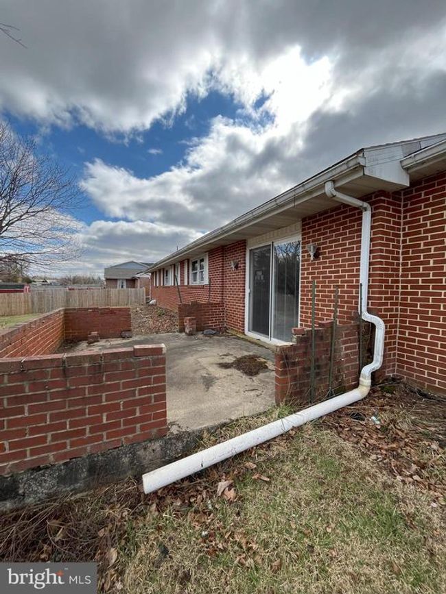 1895 Douglas Dr, House other with 3 bedrooms, 2 bathrooms and null parking in CARLISLE PA | Image 7