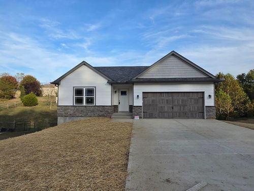 467 Eagle Creek Dr, Dry Ridge, KY, 41035-8525 | Card Image