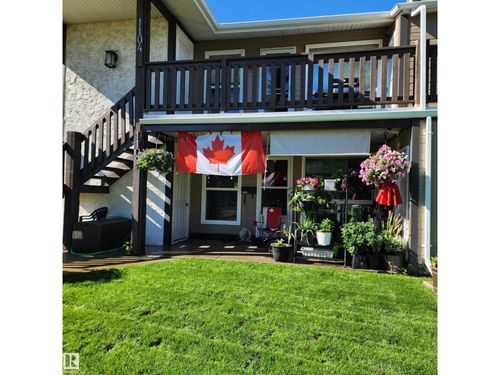 1102 Saddleback Rd Nw, Edmonton, AB, T6J4Z4 | Card Image