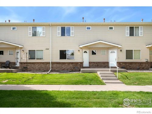 unit-c-3350 Saratoga St, Wellington, CO, 80549-3252 | Card Image