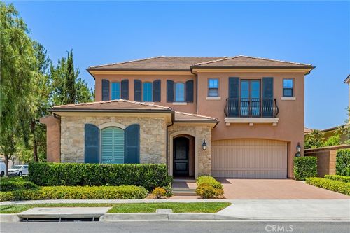 61 Belfast, Irvine, CA, 92620-7354 | Card Image