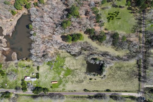 TBD County Road 2370, Alba, TX, 75410 | Card Image