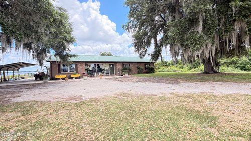 1302 Fort Meade Rd Road, Frostproof, FL, 33843 | Card Image