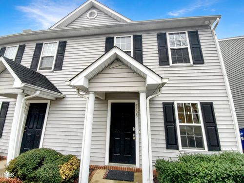 5803 Osprey Cove Dr, Raleigh, NC, 27604-4091 | Card Image