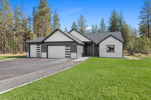 6563 Kate Dr, Nine Mile Falls, WA, 99026-4000 | Card Image