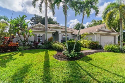 9000 Lely Island Cir, NAPLES, FL, 34113-2612 | Card Image