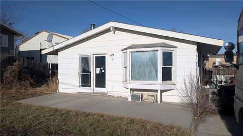 427 Kathy Lane, Billings, MT, 59105 | Card Image