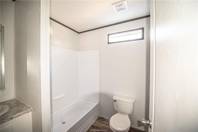 551 Boysenberry Rd, House other with 3 bedrooms, 2 bathrooms and null parking in Somerville TX | Image 15