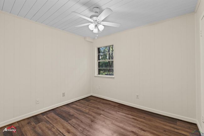 216 W Pliler Precise Rd, House other with 4 bedrooms, 3 bathrooms and null parking in Longview TX | Image 25