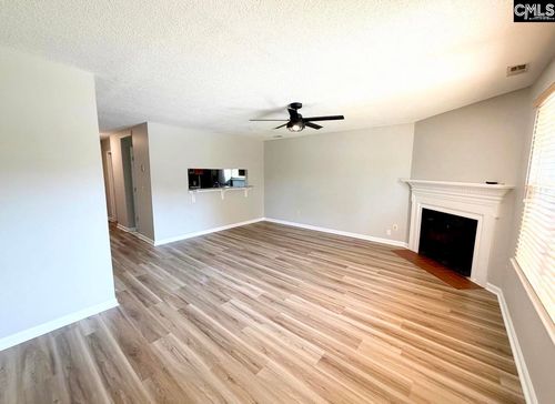 2008 Greenoaks Rd, Columbia, SC, 29206-3445 | Card Image