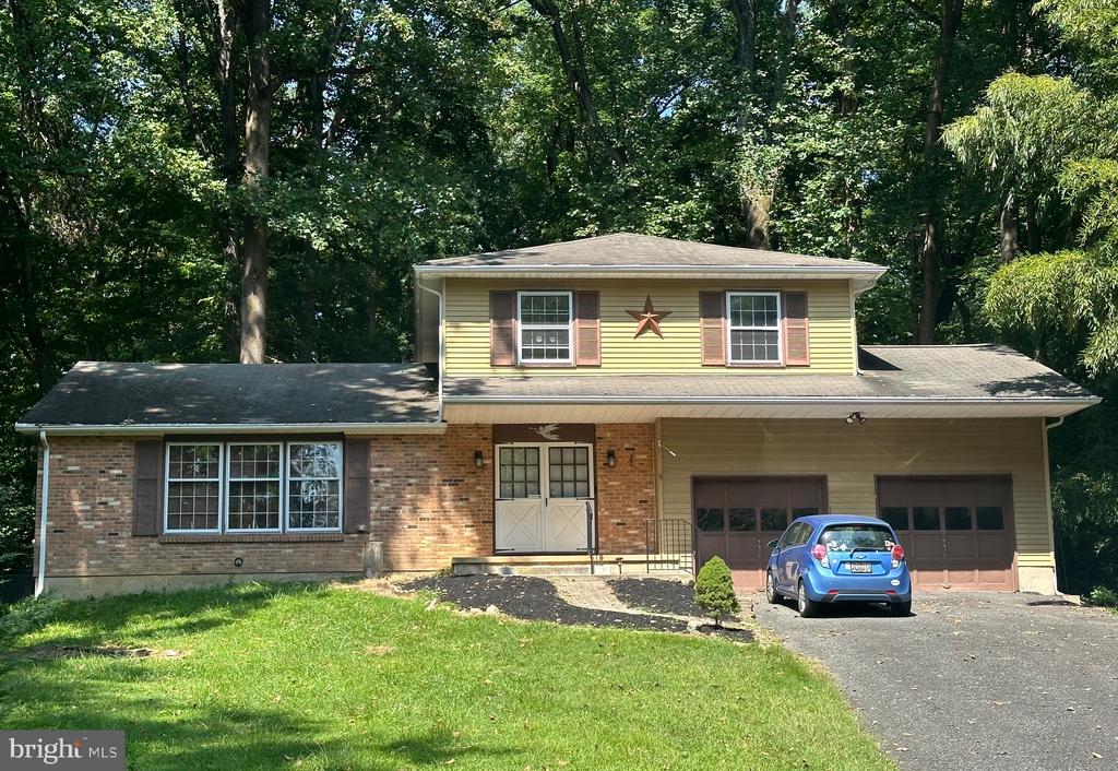 Rhett Ct, Elkton, MD 21921