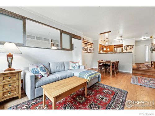 apt-b-854 Walnut St, Boulder, CO, 80302-5078 | Card Image